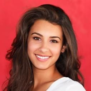 Derma Prime Plus - User 1