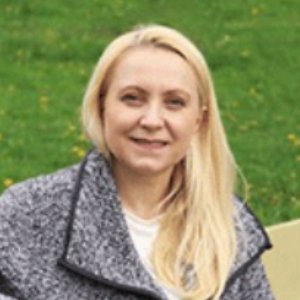 Derma Prime Plus - User 2