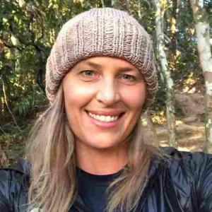 Derma Prime Plus - User 3