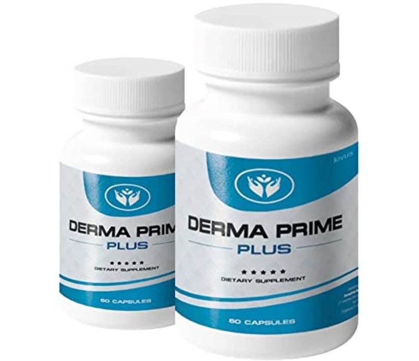 Derma Prime